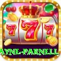 wayne parnell Pro Edition v1.4.7