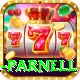 wayne parnell Pro Edition v1.4.7