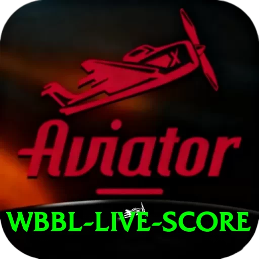 wbbl live score Gold Pro v4.5.8 - 2
