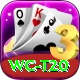 wc t20 Plus Pro v2.3.3