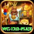 wc t20 Live Casino Super