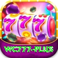 wc777 Premium v3.8.1