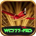 wc777 Pro Edition v4.6.7