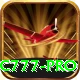 wc777 Pro Edition v4.6.7