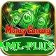 wc99 game Games (Casino & Earning) VIP v1.7.4