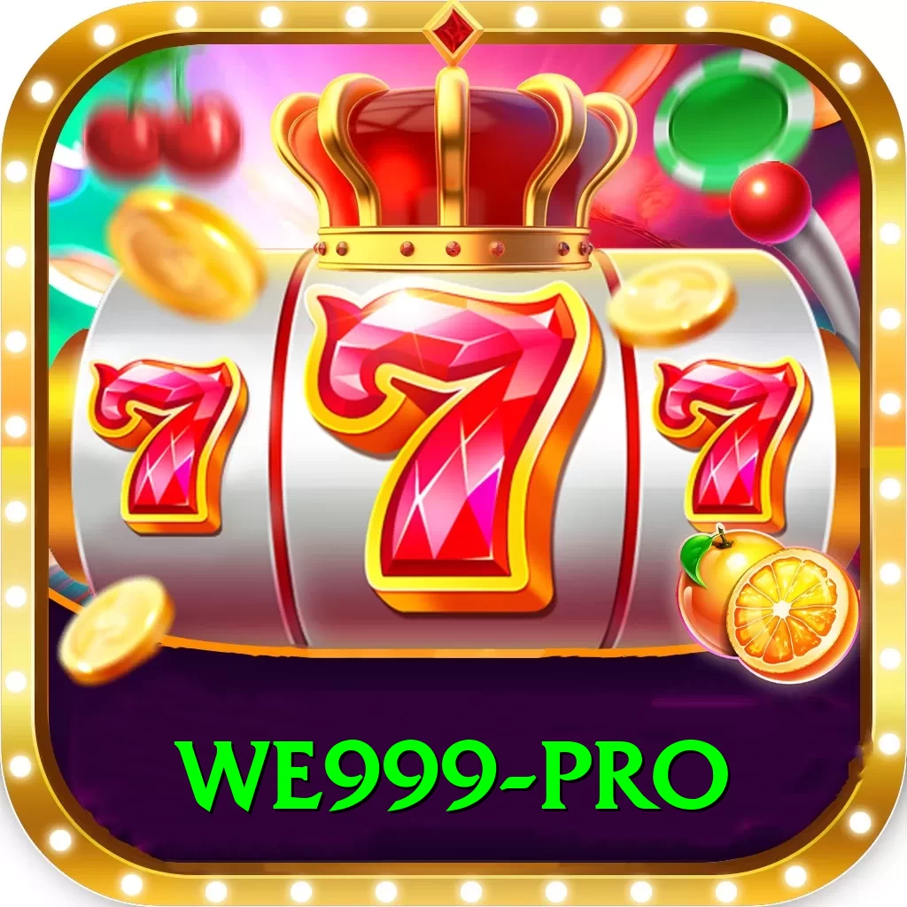 we999 - Gold v4.4.5 - 2