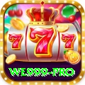 we999 - Gold v4.4.5