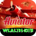 wealth dt9 Max Pro v4.5.7