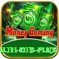 wealth dt9 Apps (Tools & Injectors) Premium v4.6.3