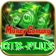 wealth dt9 Apps (Tools & Injectors) Premium v4.6.3