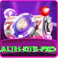 wealth dt9 Money Deluxe v1.8.0