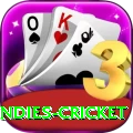 west indies cricket Gold v5.6.1