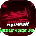 west indies t20s pk Pro v5.5.2