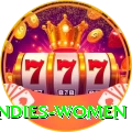 west indies women Pro Edition v4.6.3