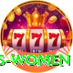 west indies women Pro Edition v4.6.3