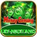 white monastery mustang Games (Casino & Earning) Max v1.1.8