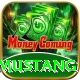 white monastery mustang Games (Casino & Earning) Max v1.1.8