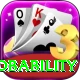 wicket probability Master Pro v1.8.3