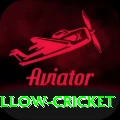 willow cricket Apps (Tools & Injectors) Elite v3.8.7