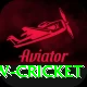 willow cricket Apps (Tools & Injectors) Elite v3.8.7