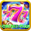 willow cricket Jackpot Super v3.1.7