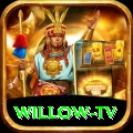 willow tv Apps (Tools & Injectors) Turbo v5.5.0