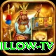 willow tv Apps (Tools & Injectors) Turbo v5.5.0