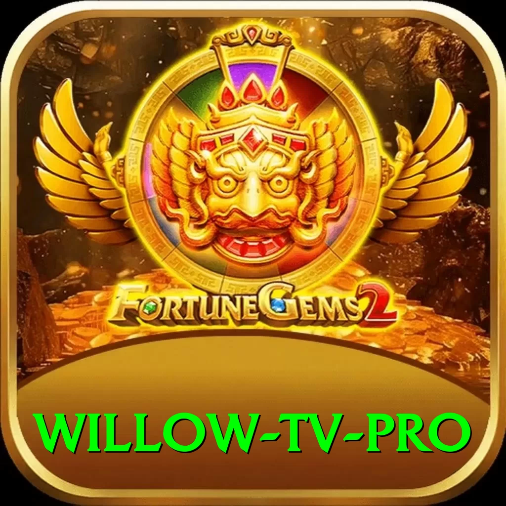 willow tv Extreme - Casino & Slots - 2