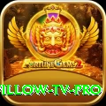willow tv Extreme - Casino & Slots