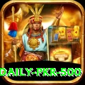 win goal daily pkr 500 Apps (Tools & Injectors) Gold v5.8.3