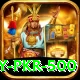 win goal daily pkr 500 Apps (Tools & Injectors) Gold v5.8.3
