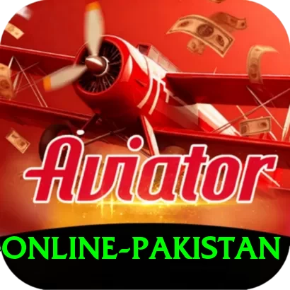 win money online pakistan Games (Casino & Earning) Plus v1.4.2 - 2