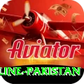 win money online pakistan Games (Casino & Earning) Plus v1.4.2