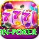 win poker Deluxe v2.3.5