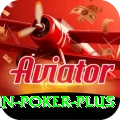 win poker Casino Official v3.4.4
