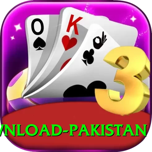 win real cash app download pakistan VIP Pro v1.9.4 - 2