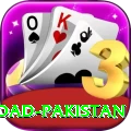 win real cash app download pakistan VIP Pro v1.9.4
