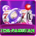 win real cash aviator pakistan Games (Casino & Earning) Gold v5.0.2