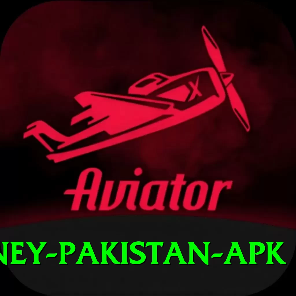 win real money pakistan apk VIP v4.9.6 - 2