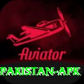 win real money pakistan apk VIP v4.9.6