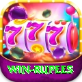 Win Rupees Gold v1.4.3