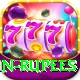 Win Rupees Gold v1.4.3
