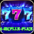 Win Rupees Money Royal v3.8.6