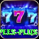 Win Rupees Money Royal v3.8.6