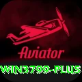 win3799