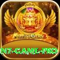 win7 game Jackpot Super v4.5.2