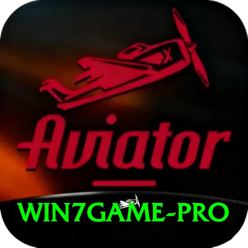 win7game Pro Edition v4.5.9 - 2