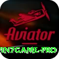 win7game Pro Edition v4.5.9