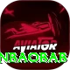 winbaobab Pro1 v1.6.7