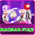 winbaobab Games (Casino & Earning) Premium v3.1.0
